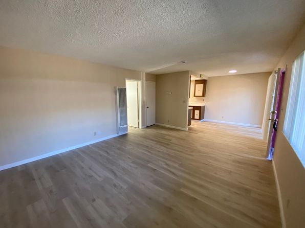 329 Auburn Way APT 2