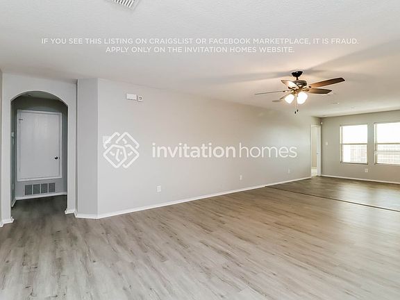 2nd image of 2609 Cherry Hills Ln