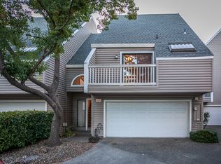 5435 Ventana Pl, Citrus Heights, CA 95610