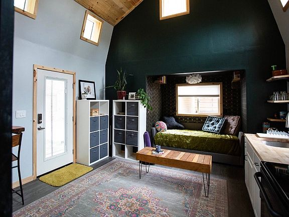5th image of this home
