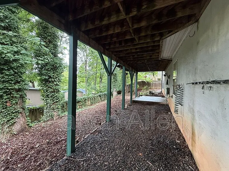 78 Pine Cone Dr — Photo 34