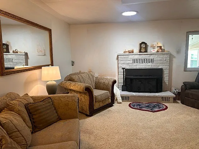 7100 Whitley Dr — Photo 5