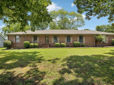 215 Primrose Ln, Lebanon, TN, 37087