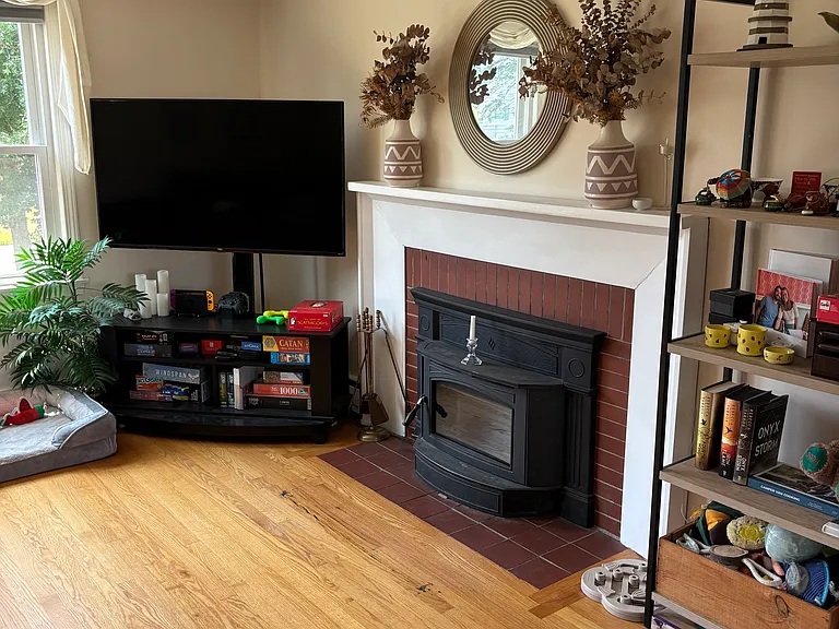 29 Alden Cir — Photo 5