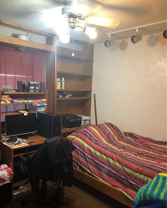 2nd image of 715 Briggs Dr