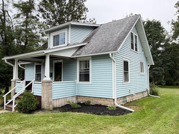 91 Plymouth St