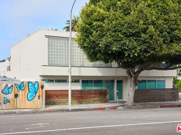 1426 Main St, Venice, CA 90291