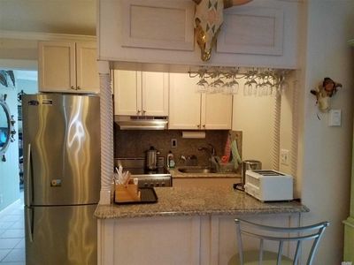 52325 E County Road 48 #42, Southold, NY, 11971