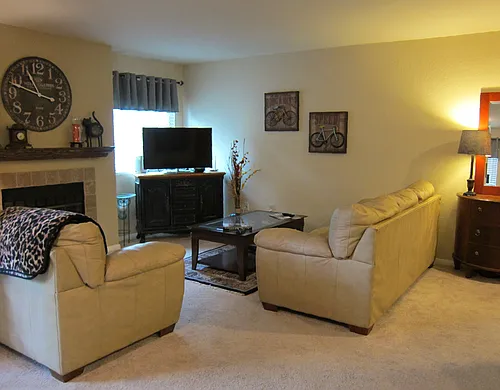 11247 Avenida De Los Lobos #B Photo 1