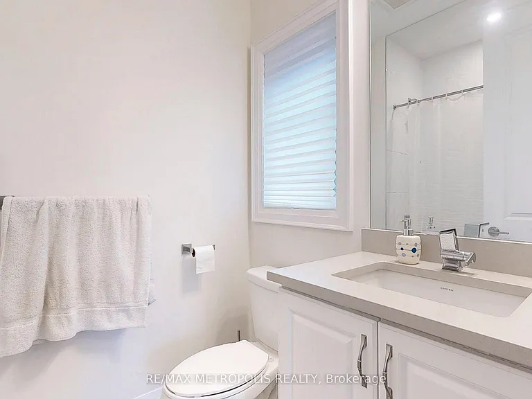 100 Ballantyne Blvd — Photo 31