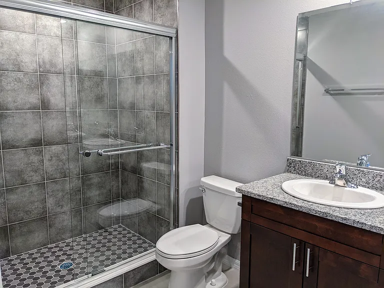 9771 Pembrooke Pines Dr — Photo 10