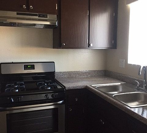 5th image of 14850 Arrow Blvd APT 8