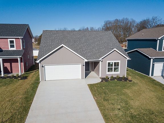 3rd image of 3 Campbell Hts Lot 3