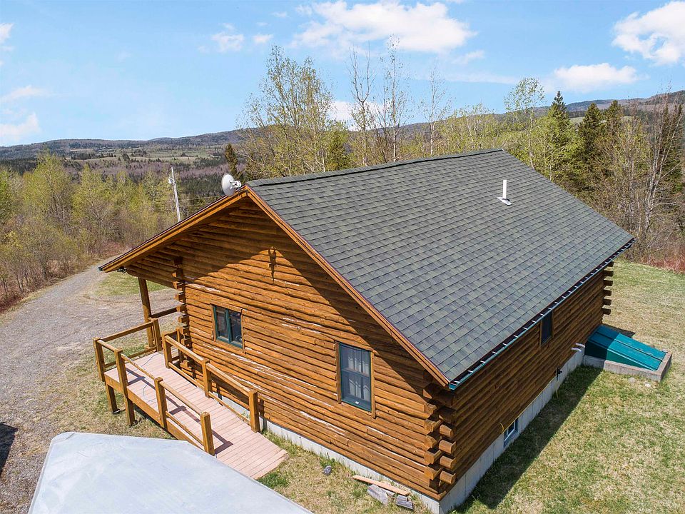706 Diamond Pond Road, Colebrook, NH 03576 Zillow