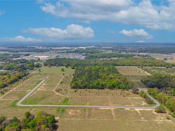 5542 Panoramic View Dr, Apopka, FL 32712
