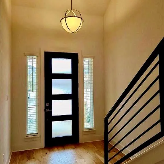 1265 Summerbrooke Cir #41 — Photo 20
