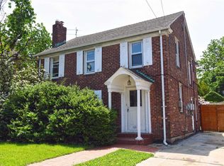168-12 29th Ave, Flushing, NY 11358