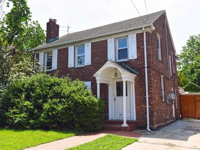 168-12 29th Ave, Flushing, NY, 11358