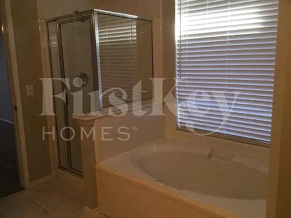 820 Big Sky Ln — Photo 14