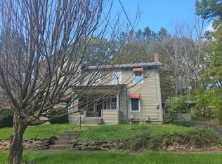 203 E Pearl St, Wellsville, NY 14895