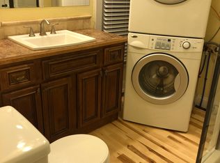 311 Mill St #2, Flushing, MI 48433