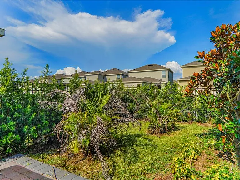 11169 Sound Shore Dr — Photo 8