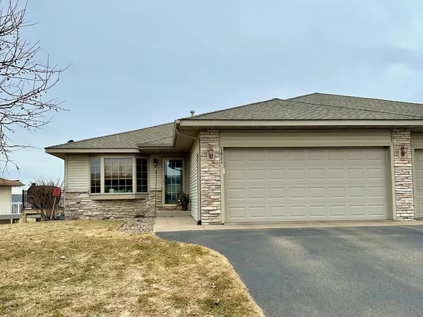 1611 Sequoia Ln, New Richmond, WI 54017