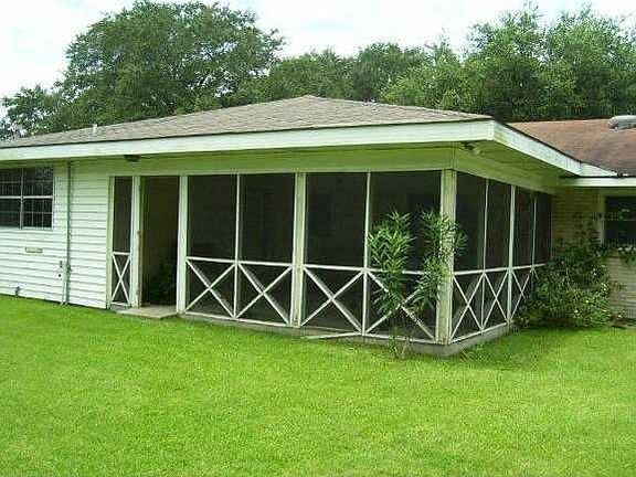 3rd image of 317 Orange Grove Ave