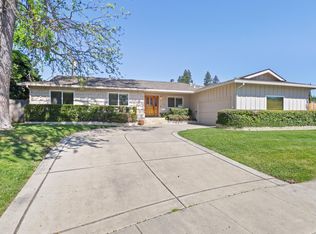 122 Harber Ct, Sacramento, CA