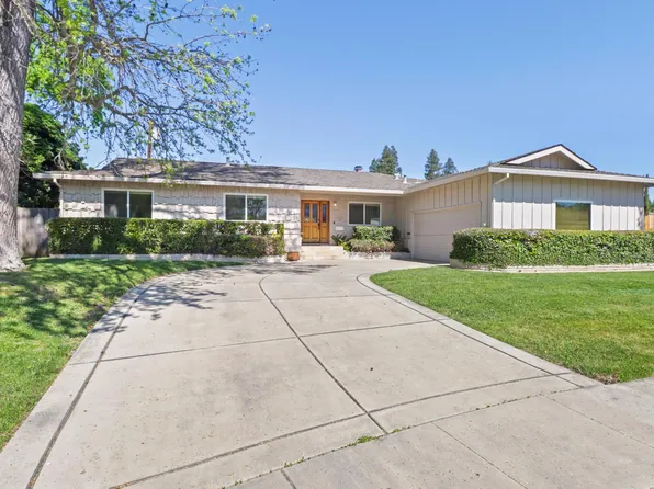 122 Harber Ct, Sacramento, CA 95864