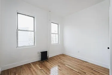 Rented by Max Apt LLC