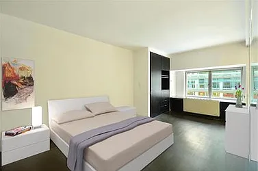 Rented by Ridgewood Realty Group