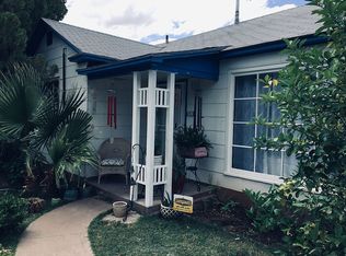 526 E Cheery Lynn Rd, Phoenix, AZ 85012