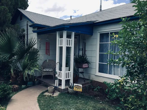 526 E Cheery Lynn Rd, Phoenix, AZ 85012