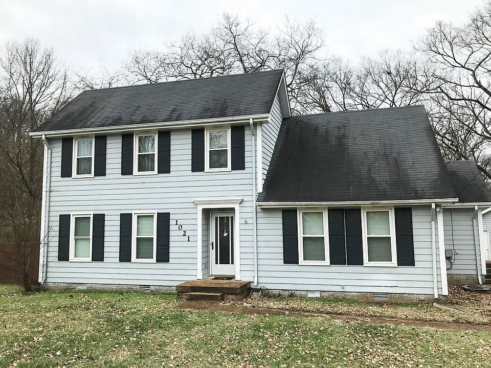 1st image of 1021 Blythe Ct W