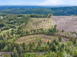 0 Cousins Rd, Adna, WA 98522