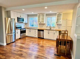 318 W 150 S, Bountiful, UT 84010