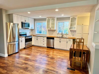 318 W 150 S, Bountiful, UT, 84010