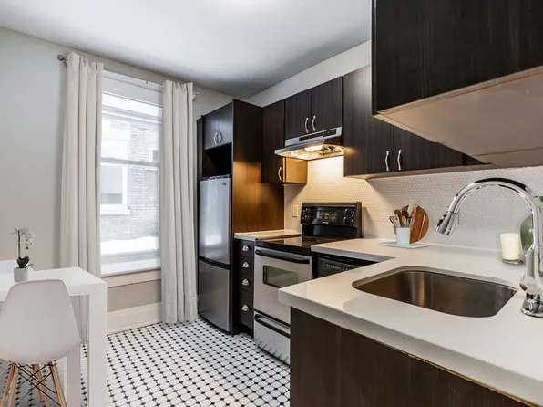 32 Maitland St #H012, Brampton, ON L6S 3B8