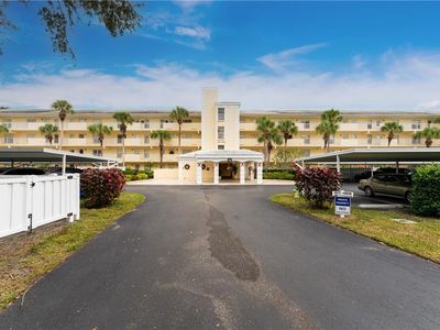 1046 Wexford Blvd #1046, Venice, FL, 34293