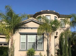 4142 Crabapple Ct, Moorpark, CA 93021