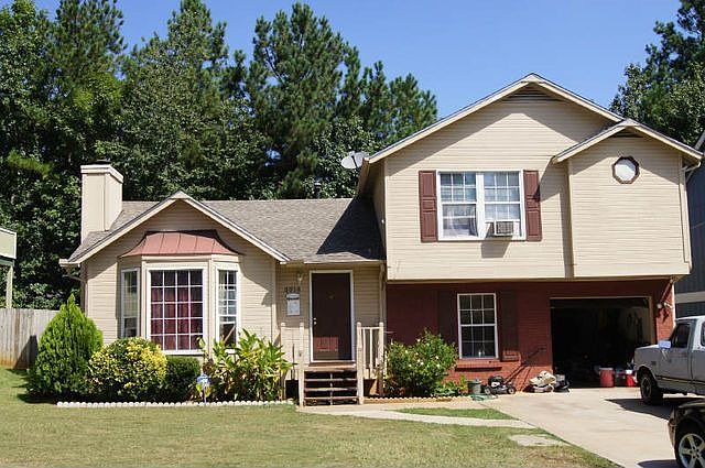 1st image of 5514 Marbut Forest Way