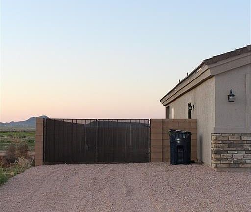4th image of 3699 E Angelina Dr