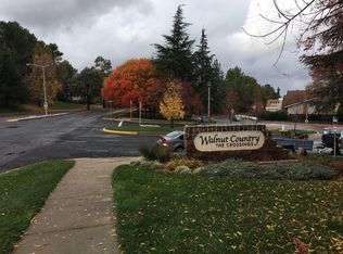 4489 Hock Maple Ct, Concord, CA 94521