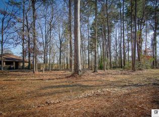 10 Quail Ridge Dr, Monroe, LA 71203