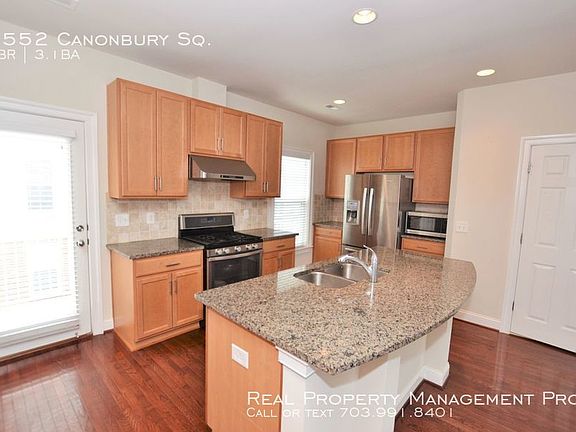3rd image of 9552 Canonbury Sq