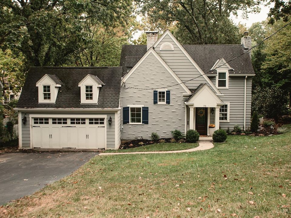 1st image of 73 W Hill Ln