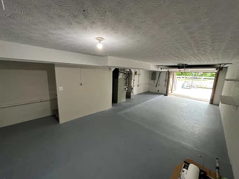112 Lakeview Dr — Photo 25