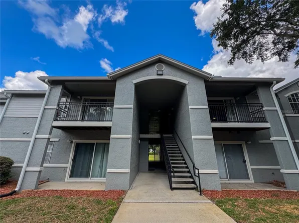 3705 SW 27th St APT 718, Gainesville, FL 32608