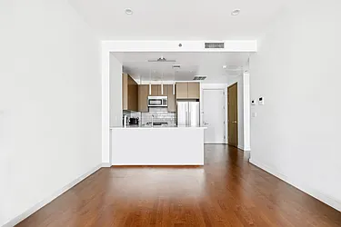 27-17 42nd Road, #11D